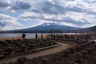 不浪费机会！戈贝尔7中7拿下20分11篮板3盖帽